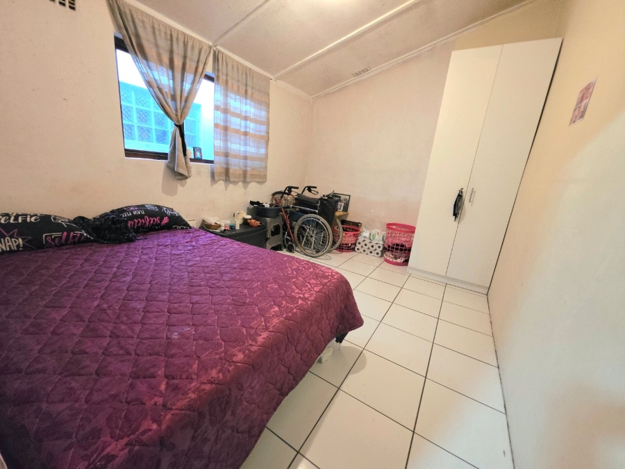 3 Bedroom Property for Sale in Steenberg Western Cape